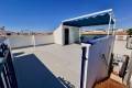 Venta - Apartamento - La Florida (Orihuela Costa) - La Florida