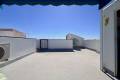 Venta - Apartamento - La Florida (Orihuela Costa) - La Florida