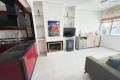 Venta - Apartamento - La Florida (Orihuela Costa) - La Florida