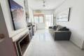 Venta - Apartamento - La Florida (Orihuela Costa) - La Florida