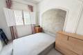 Venta - Apartamento - La Florida (Orihuela Costa) - La Florida