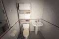 Venta - Apartamento - La Florida (Orihuela Costa) - La Florida