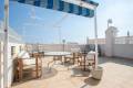 Venta - Apartamento - La Florida (Orihuela Costa) - La Florida