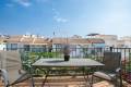 Venta - Apartamento - La Florida (Orihuela Costa) - La Florida