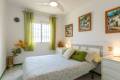 Venta - Apartamento - La Florida (Orihuela Costa) - La Florida