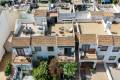 Venta - Apartamento - La Florida (Orihuela Costa) - La Florida