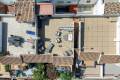 Venta - Apartamento - La Florida (Orihuela Costa) - La Florida