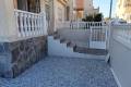 Venta - Apartamento - La Florida (Orihuela Costa) - La Florida