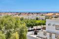 Venta - Apartamento - La Florida (Orihuela Costa) - La Florida