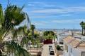 Venta - Apartamento - La Florida (Orihuela Costa) - La Florida