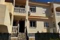 Venta - Apartamento - La Florida (Orihuela Costa) - La Florida