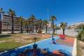 Venta - Apartamento - La Mata - 1st Line to the Sea 