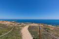 Venta - Apartamento - La Mata - 1st Line to the Sea 