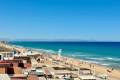Venta - Apartamento - La Mata - 1st Line to the Sea 