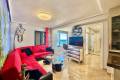 Venta - Apartamento - La Mata - 1st Line to the Sea 
