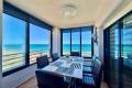 Venta - Apartamento - La Mata - 1st Line to the Sea 