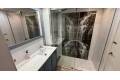 Venta - Apartamento - La Mata - 1st Line to the Sea 