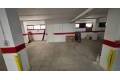 Venta - Apartamento - La Mata - 1st Line to the Sea 