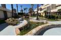 Venta - Apartamento - La Mata - 1st Line to the Sea 