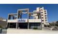 Venta - Apartamento - La Mata - 1st Line to the Sea 