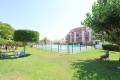 Venta - Apartamento - La Mata - Beachside La Mata