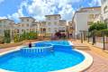 Venta - Apartamento - La Mata - Beachside La Mata