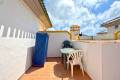 Venta - Apartamento - La Mata - Beachside La Mata