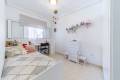 Venta - Apartamento - La Mata - Beachside La Mata