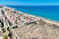 Venta - Apartamento - La Mata - Beachside La Mata