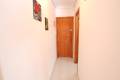 Venta - Apartamento - La Mata - Beachside La Mata