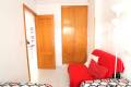 Venta - Apartamento - La Mata - Beachside La Mata