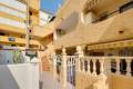 Venta - Apartamento - La Mata - Beachside La Mata