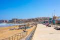 Venta - Apartamento - La Mata - Beachside La Mata