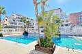Venta - Apartamento - La Mata - Beachside La Mata
