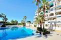 Venta - Apartamento - La Mata - Beachside La Mata