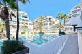 Venta - Apartamento - La Mata - Beachside La Mata