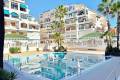 Venta - Apartamento - La Mata - Beachside La Mata