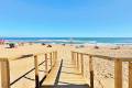 Venta - Apartamento - La Mata - Beachside La Mata