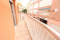 Venta - Apartamento - La Mata - Beachside La Mata