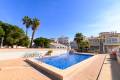Venta - Apartamento - La Mata - Beachside La Mata