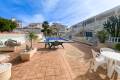 Venta - Apartamento - La Mata - Beachside La Mata