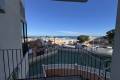 Venta - Apartamento - La Mata - Beachside La Mata