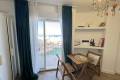 Venta - Apartamento - La Mata - Beachside La Mata