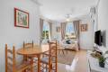 Venta - Apartamento - La Mata - Beachside La Mata