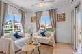Venta - Apartamento - La Mata - Beachside La Mata