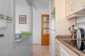 Venta - Apartamento - La Mata - Beachside La Mata