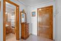 Venta - Apartamento - La Mata - Beachside La Mata