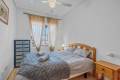 Venta - Apartamento - La Mata - Beachside La Mata