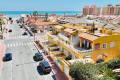 Venta - Apartamento - La Mata - Beachside La Mata