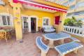 Venta - Apartamento - La Mata - Beachside La Mata
